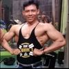 banyuwangipride61