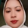 sari.dudi