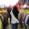 syeera51