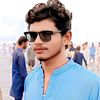 allah.rakha5601