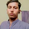 ch.bilal.haider.ar