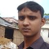 user94433033592150