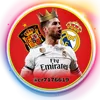 cr7176619