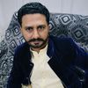 mubasher.jaan7