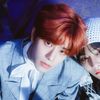 stay_w.skz