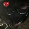 meomeom28