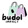 budol_impact