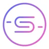 soulandsoundstudio