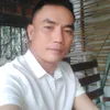 tiktok.com.thaiduong