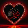 user6134321040931