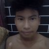 MHAM ELEK