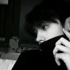vansky_way