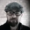 sir.nick05