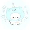 nghidepgai_31