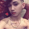 anh.gle