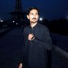 izaz.bangash0