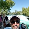 ensar.kanar