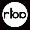 Rtop