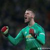 king_degea0