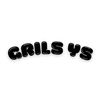 grilsys20