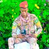 aadan820