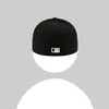 gons12347