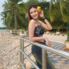 hongyok9989