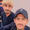 shehzada.abbas.gill