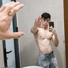 bin_phuc96