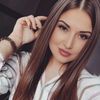 user5327027209862