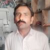 saleemkhan6381