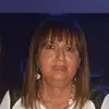 luisaserafini8