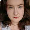 lauren.joyner77