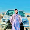 user5104609500245