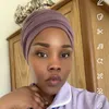 sham.nalongo