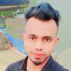 user158038694330