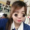 nt.m.tin.cn.th