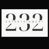 232music
