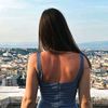 sophiaozzis27