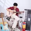 hoanggvuzz