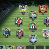 dimzxmodefansrealmadrid