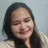 user6003851401