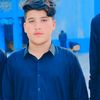 bilalkhan804.pti