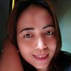 fera.wati3787