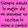 negrita.nelly.rod