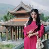trinhxinkgai_96