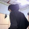 repan0179