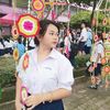 oomim0939_srk
