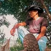 edvaldo.laurindo.d