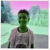mohanadfayez455